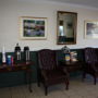 Фото 9 - Econo Lodge Inn & Suites Windsor