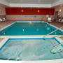 Фото 1 - Holiday Inn Express & Suites Columbus-Easton