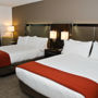Фото 11 - Holiday Inn Express & Suites Columbus-Easton