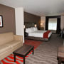 Фото 12 - Holiday Inn Express & Suites Columbus-Easton