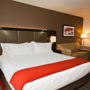 Фото 2 - Holiday Inn Express & Suites Columbus-Easton