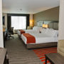 Фото 3 - Holiday Inn Express & Suites Columbus-Easton