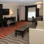 Фото 4 - Holiday Inn Express & Suites Columbus-Easton