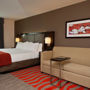 Фото 5 - Holiday Inn Express & Suites Columbus-Easton