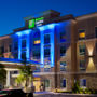 Фото 6 - Holiday Inn Express & Suites Columbus-Easton