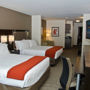 Фото 8 - Holiday Inn Express & Suites Columbus-Easton