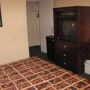 Фото 10 - Red Carpet Inn & Suites Atlantic City