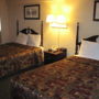 Фото 12 - Red Carpet Inn & Suites Atlantic City