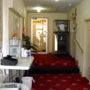 Фото 5 - Red Carpet Inn & Suites Atlantic City