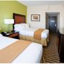 Фото 14 - Holiday Inn Express & Suites - Atlanta Downtown