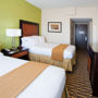 Фото 6 - Holiday Inn Express & Suites - Atlanta Downtown