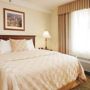 Фото 3 - Clarion Hotel & Suites Hamden