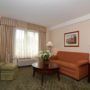 Фото 5 - Clarion Hotel & Suites Hamden