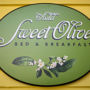 Фото 3 - Auld Sweet Olive Bed and Breakfast