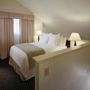 Фото 11 - Premiere Hotel & Suites New Haven