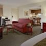 Фото 12 - Premiere Hotel & Suites New Haven