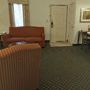Фото 2 - Premiere Hotel & Suites New Haven