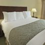 Фото 7 - Premiere Hotel & Suites New Haven