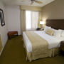 Фото 2 - Scottsdale Links Resort