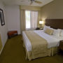 Фото 3 - Scottsdale Links Resort