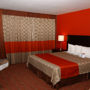 Фото 1 - Red Roof Inn & Suites Monterey