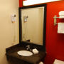 Фото 2 - Red Roof Inn & Suites Monterey