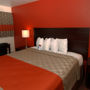 Фото 3 - Red Roof Inn & Suites Monterey