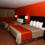 Фото 4 - Red Roof Inn & Suites Monterey