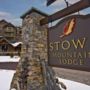 Фото 14 - Stowe Mountain Lodge