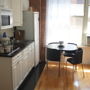 Фото 4 - Empire State - Self Serviced Apartments