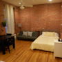 Фото 8 - Empire State - Self Serviced Apartments
