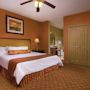 Фото 7 - Wyndham Vacation Resorts - Nashville