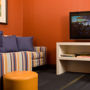Фото 2 - Fairfield Inn & Suites by Marriott Orlando Lake Buena Vista