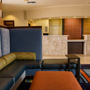 Фото 3 - Fairfield Inn & Suites by Marriott Orlando Lake Buena Vista