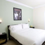 Фото 6 - Delores Hotel & Suites