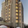 Фото 3 - Sunset Tower Hotel