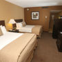Фото 6 - Best Western PLUS Denver Hotel