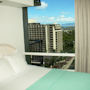Фото 1 - Imperial Hawaii Resort at Waikiki