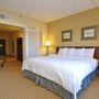 Фото 1 - Country Inn & Suites Bloomington West