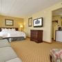Фото 10 - Country Inn & Suites Bloomington West