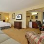 Фото 14 - Country Inn & Suites Bloomington West