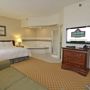 Фото 2 - Country Inn & Suites Bloomington West