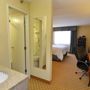 Фото 6 - Country Inn & Suites Bloomington West