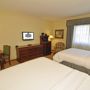 Фото 8 - Country Inn & Suites Bloomington West