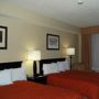Фото 14 - Country Inn & Suites By Carlson Savannah-Midtown