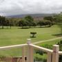 Фото 2 - Wailea Grand Champion Villas - Destination Resorts