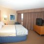 Фото 10 - La Quinta Inn & Suites Secaucus Meadowlands