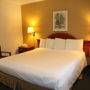 Фото 1 - Americas Best Inn & Suites - Redwood City
