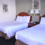 Фото 10 - Americas Best Inn & Suites - Redwood City