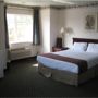 Фото 13 - Americas Best Inn & Suites - Redwood City